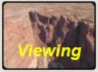 Hole-in-the-Rock Crevice video clip